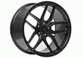 Z-Performance ZP2.1 Gloss Black  wheels - PremiumFelgi