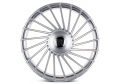 Vossen Forged S17-13T  wheels - PremiumFelgi