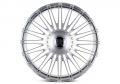Vossen Forged S17-14  wheels - PremiumFelgi