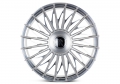 Vossen Forged S17-15T  wheels - PremiumFelgi