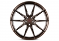 Vossen Forged EVO-2R  wheels - PremiumFelgi