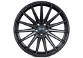 Vossen VFS-2 Anthracite  wheels - PremiumFelgi