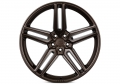 Vossen HF-1 Satin Bronze  wheels - PremiumFelgi