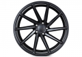 Vossen CVT Anthracite  wheels - PremiumFelgi