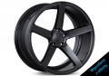 Vossen CV3-R Anthracite  wheels - PremiumFelgi