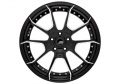 BC Forged HCA168S  wheels - PremiumFelgi