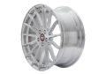 BC Forged NL15  wheels - PremiumFelgi