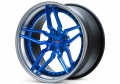 Vossen Forged HC-2 (3-piece)  wheels - PremiumFelgi