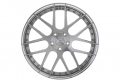 BC Forged HB04S  wheels - PremiumFelgi