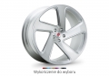 Vossen Forged CG-210T  wheels - PremiumFelgi