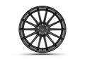 Hamann Anniversary Evo II Black Line  wheels - PremiumFelgi