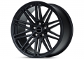 Vossen CV10 Satin Black  wheels - PremiumFelgi