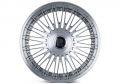 Vossen Forged S17-14 (3-piece)  wheels - PremiumFelgi