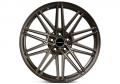 Vossen CV10 Satin Bronze  wheels - PremiumFelgi