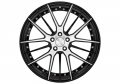 BC Forged HCS55S  wheels - PremiumFelgi
