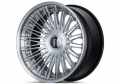 Vossen Forged S17-14 (3-piece)  wheels - PremiumFelgi