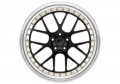 BC Forged MLE72  wheels - PremiumFelgi