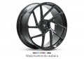Novitec x Vossen NV2  wheels - PremiumFelgi