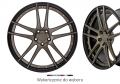 BC Forged HB-R5S  wheels - PremiumFelgi