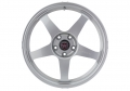 BC Forged RT50  wheels - PremiumFelgi
