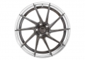 BC Forged HCA210  wheels - PremiumFelgi