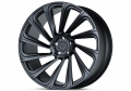Urban Automotive x Vossen UV-3  wheels - PremiumFelgi