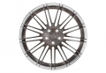 BC Forged NL26  wheels - PremiumFelgi