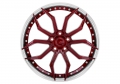 BC Forged BX-J57S  wheels - PremiumFelgi