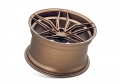 Ferrada F8-FR5 Matte Bronze  wheels - PremiumFelgi