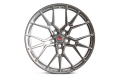 Vossen Forged M-X3  wheels - PremiumFelgi