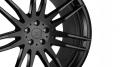 Hamann Challenge Black Line  wheels - PremiumFelgi