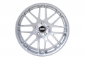 VMR V703 Super Silver  wheels - PremiumFelgi