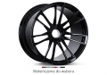 Novitec x Vossen MC3  wheels - PremiumFelgi