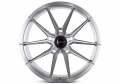 Novitec x Vossen NF10  wheels - PremiumFelgi