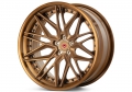 Vossen Forged EVO-5 (3-piece)  wheels - PremiumFelgi