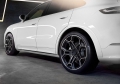 Techart Daytona II  wheels - PremiumFelgi