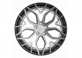 Z-Performance ZP.Forged R  wheels - PremiumFelgi