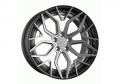 Z-Performance ZP.Forged R  wheels - PremiumFelgi