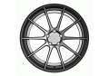 Z-Performance ZP.Forged 1  wheels - PremiumFelgi