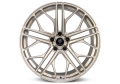 mbDesign SF1 Forged Champagne  wheels - PremiumFelgi
