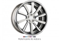 AG Luxury AGL17  wheels - PremiumFelgi