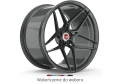 AL13 DM002  wheels - PremiumFelgi