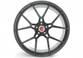 AL13 DM003  wheels - PremiumFelgi
