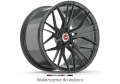 AL13 DM008  wheels - PremiumFelgi