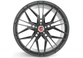 AL13 DM008  wheels - PremiumFelgi