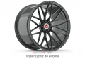 AL13 DM009  wheels - PremiumFelgi