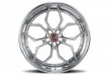 AL13 R70 (3PC)  wheels - PremiumFelgi