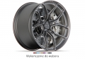 Brixton CM5-RS  wheels - PremiumFelgi