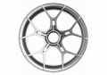Z-Performance ZP.Forged Mono GT  wheels - PremiumFelgi