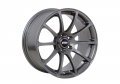 VMR V701 Gun Metal  wheels - PremiumFelgi